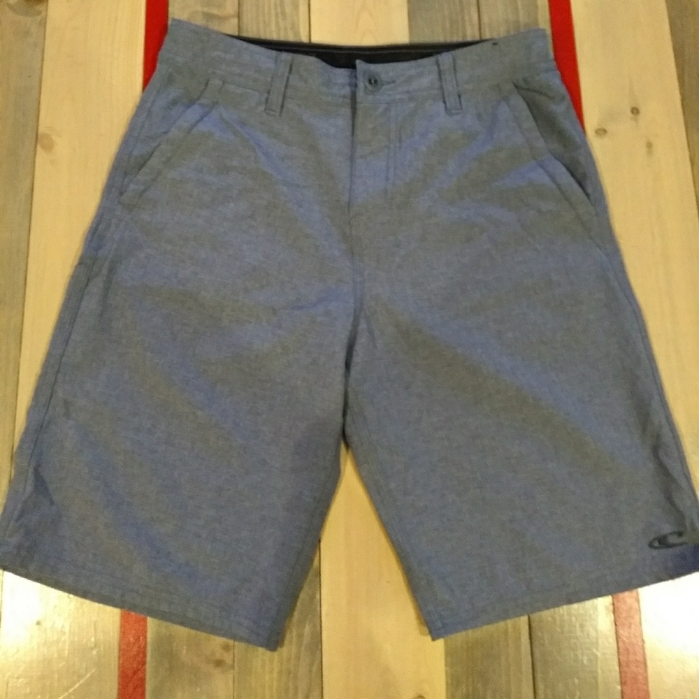 O'Neil Hybrid Shorts Sz. 27